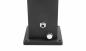Preview: Steinbach Solardusche Deluxe Supreme